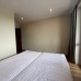 Cozy 1-bedroom apartment for rent in Bansko with mountain views